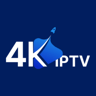 Ativar IPTV 4K